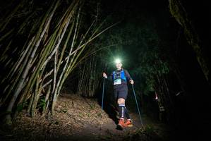 BIB: 
                            <button type="button" onclick="openModal(19395620)" class="btn btn-primary btn-sm float-right btn-popup" data-toggle="modal" data-target=".modal-high-quality">
                        <i class="fas fa-shopping-cart"></i> Add to Cart
                    </button>
                                            <button type="button" onclick="isThisMe(19395620, true)" class="btn btn-success btn-sm float-right btn-popup btn-isme hidden" data-toggle="tooltip" data-placement="bottom" title="นี่คือรูปของคุณใช่ไหม คลิกที่นี่เพื่อเอาเข้าอัลบั้ม">
                        <i class="fas fa-plus"></i> Add to album
                    </button>
                    <button type="button" onclick="isThisMe(19395620, false)" class="btn btn-warning btn-sm float-right btn-popup btn-isnotme hidden">
                        <i class="fas fa-ban"></i> Remove from album
                    </button>